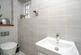 Additional image 25 of Ambridge Lane, Glebe Farm, Milton Keynes, MK17