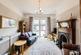 Additional image 4 of Worsley Road, Lytham St. Annes, FY8