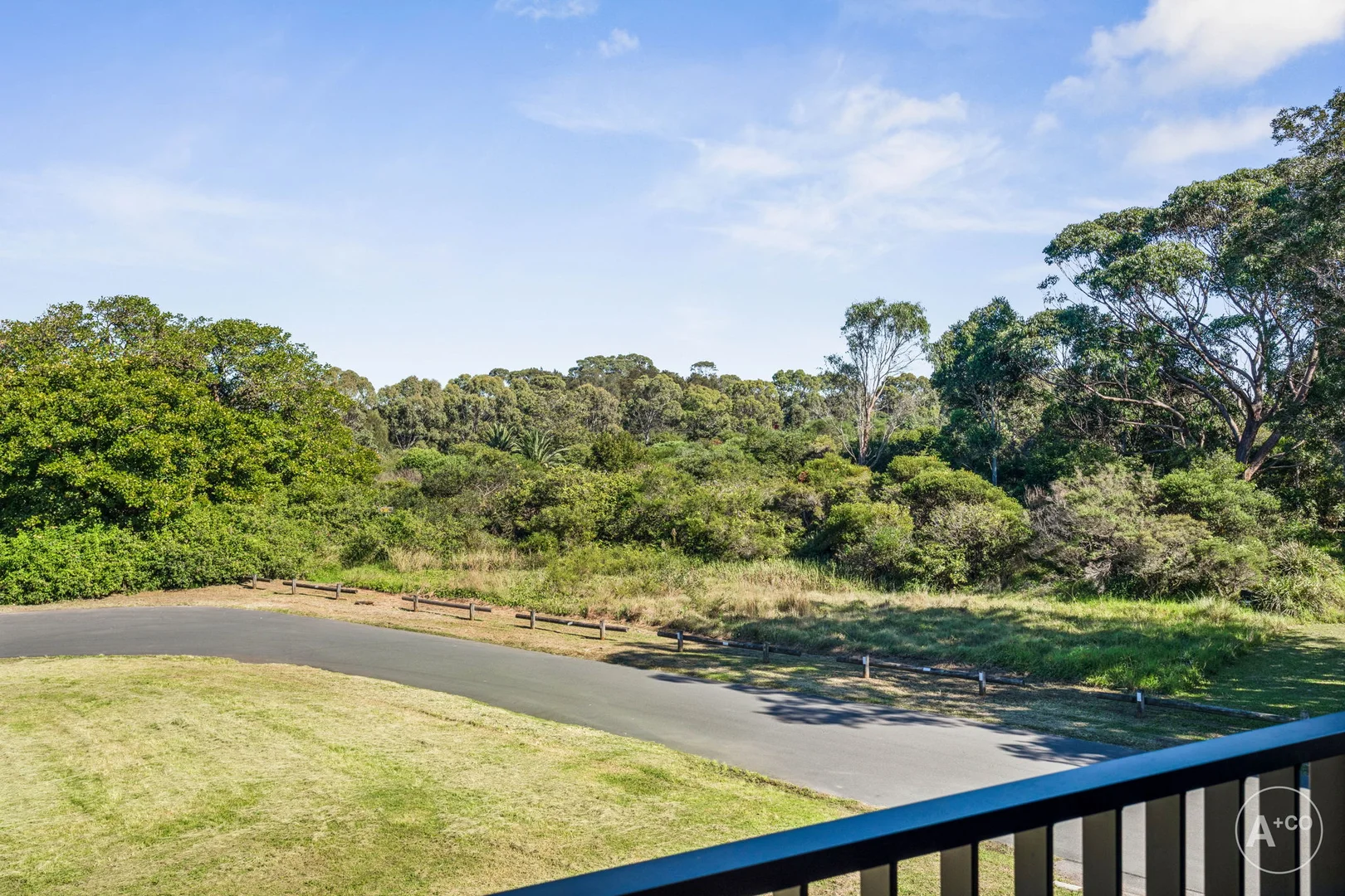 Additional image 11 of 55 Eyre Street, Chifley NSW 2036
