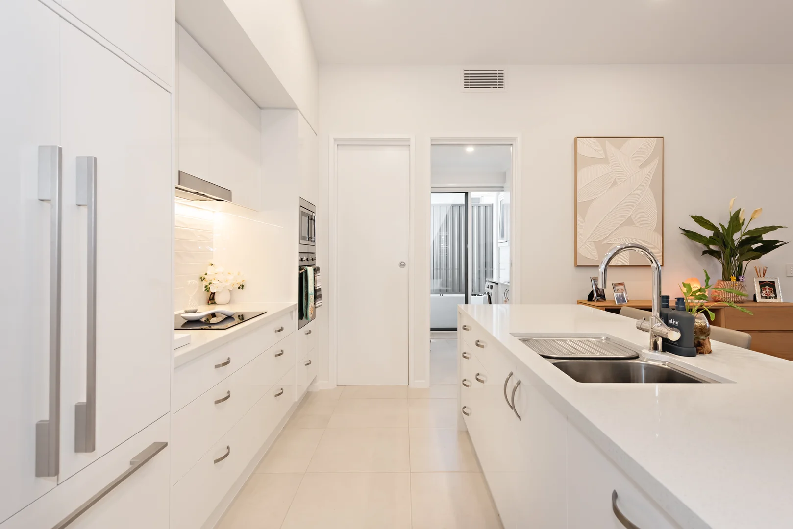 Additional image 6 of 118/3 Gemstone Drive, Pimpama QLD 4209