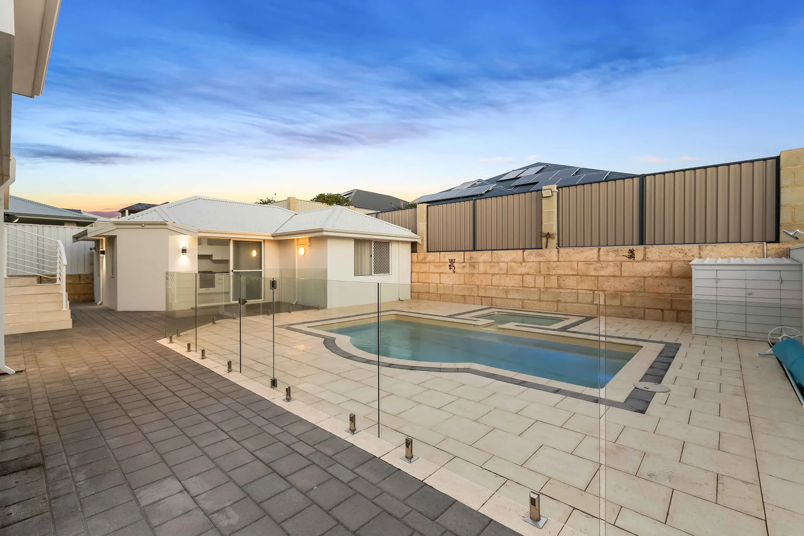 Additional image 25 of 81 Jindalee Boulevard, Jindalee WA 6036