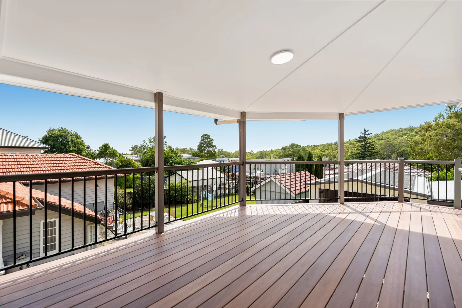 Additional image 19 of 104 Sirius Street, Coorparoo QLD 4151