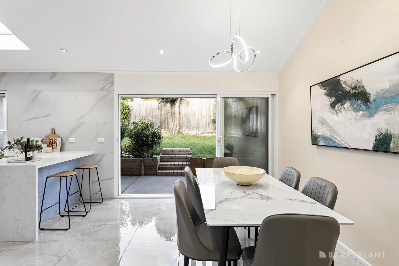 Additional image 3 of 9 Owens Street, Doncaster East VIC 3109