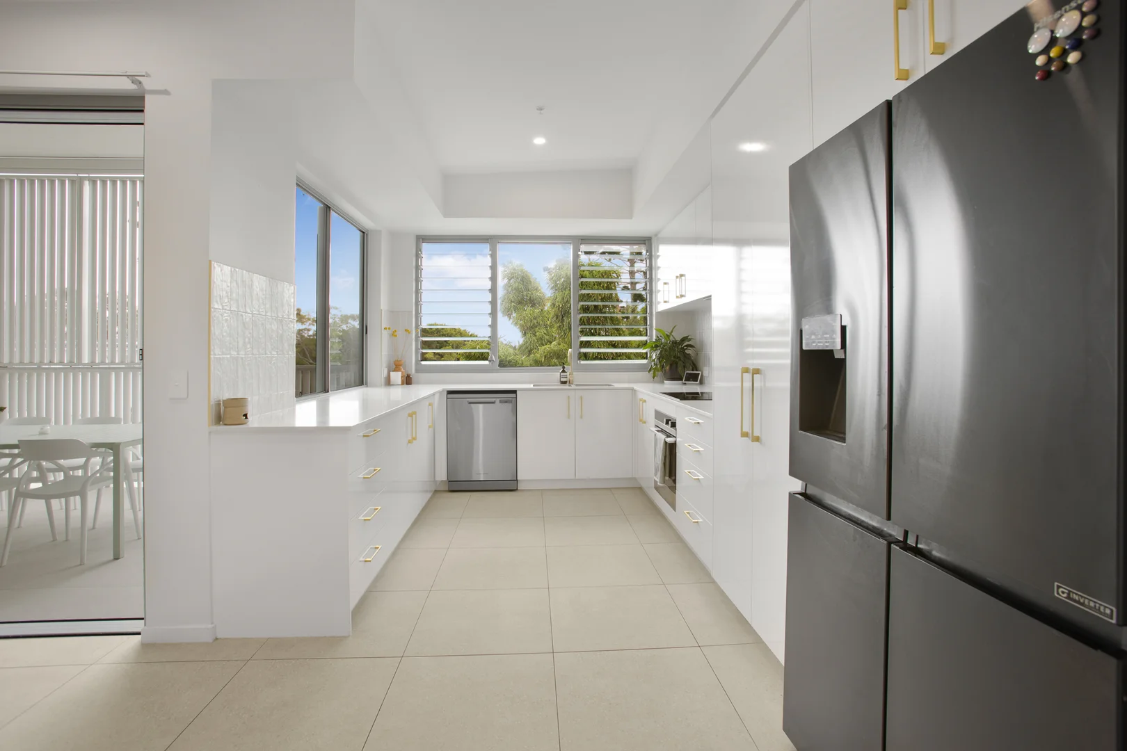 Additional image 2 of 304/18-20 Wright Street, Maroochydore QLD 4558