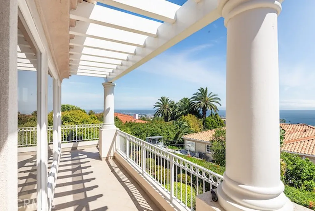 Additional image 28 of 30665 Palos Verdes Dr. E, Rancho Palos Verdes, CA 90275