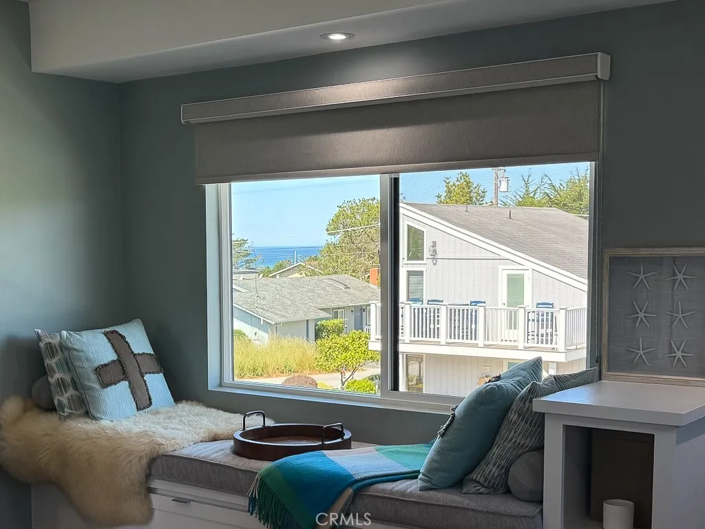 Additional image 91 of 512 Worcester Drive, Cambria, CA 93428