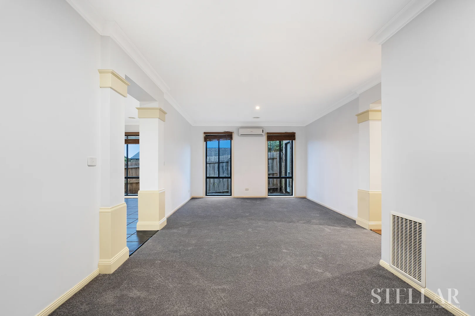 Additional image 6 of 10 Leigh Drive, Pakenham VIC 3810