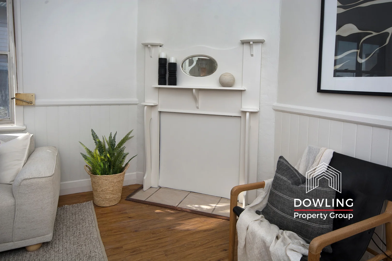 Additional image 3 of 115 Fawcett Street, Mayfield NSW 2304