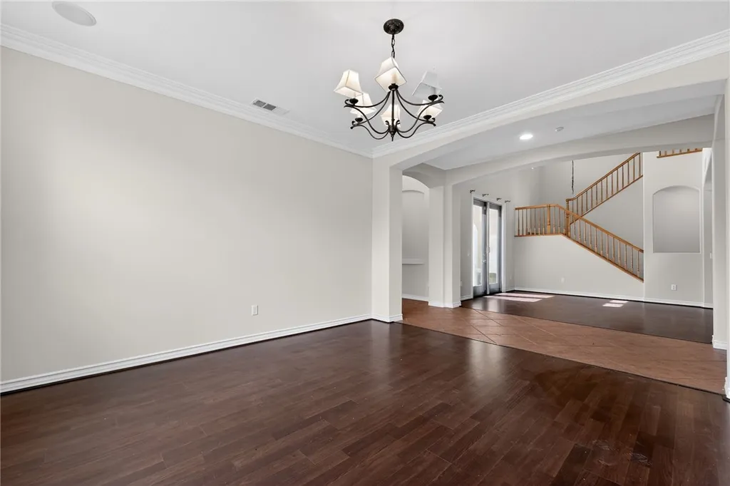 Additional image 17 of 25941 Verandah Court, Stevenson Ranch, CA 91381