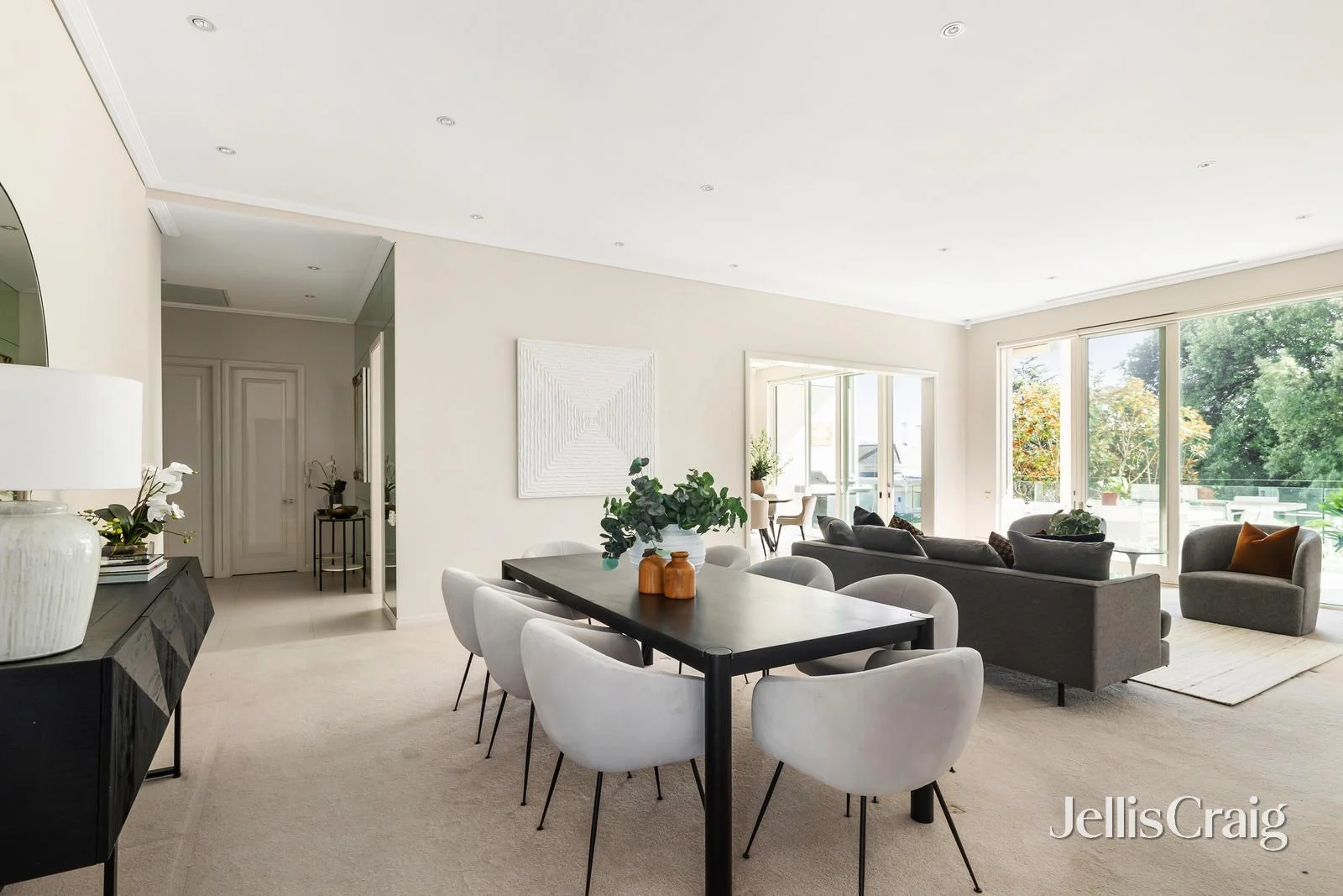 Additional image 2 of 8/17 Myamyn Street, Armadale VIC 3143