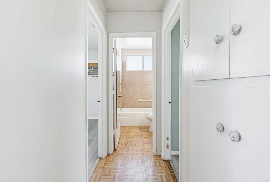 Additional image 20 of 7128 Jacmar Avenue, San Diego, CA 92114