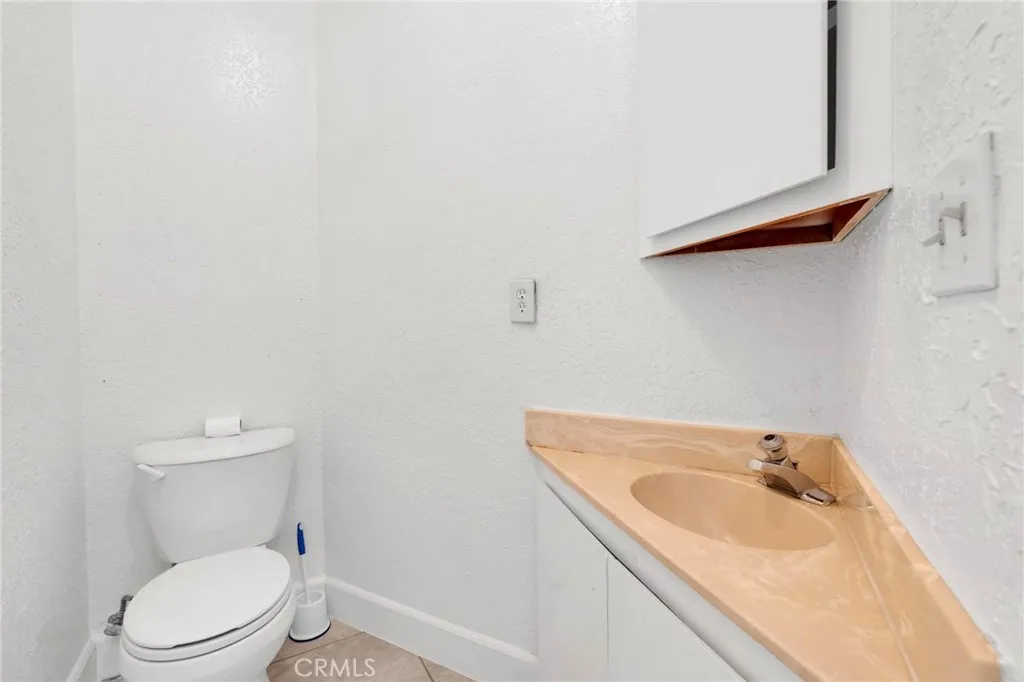 Additional image 32 of 72662 Sullivan, 29 Palms, CA 92277