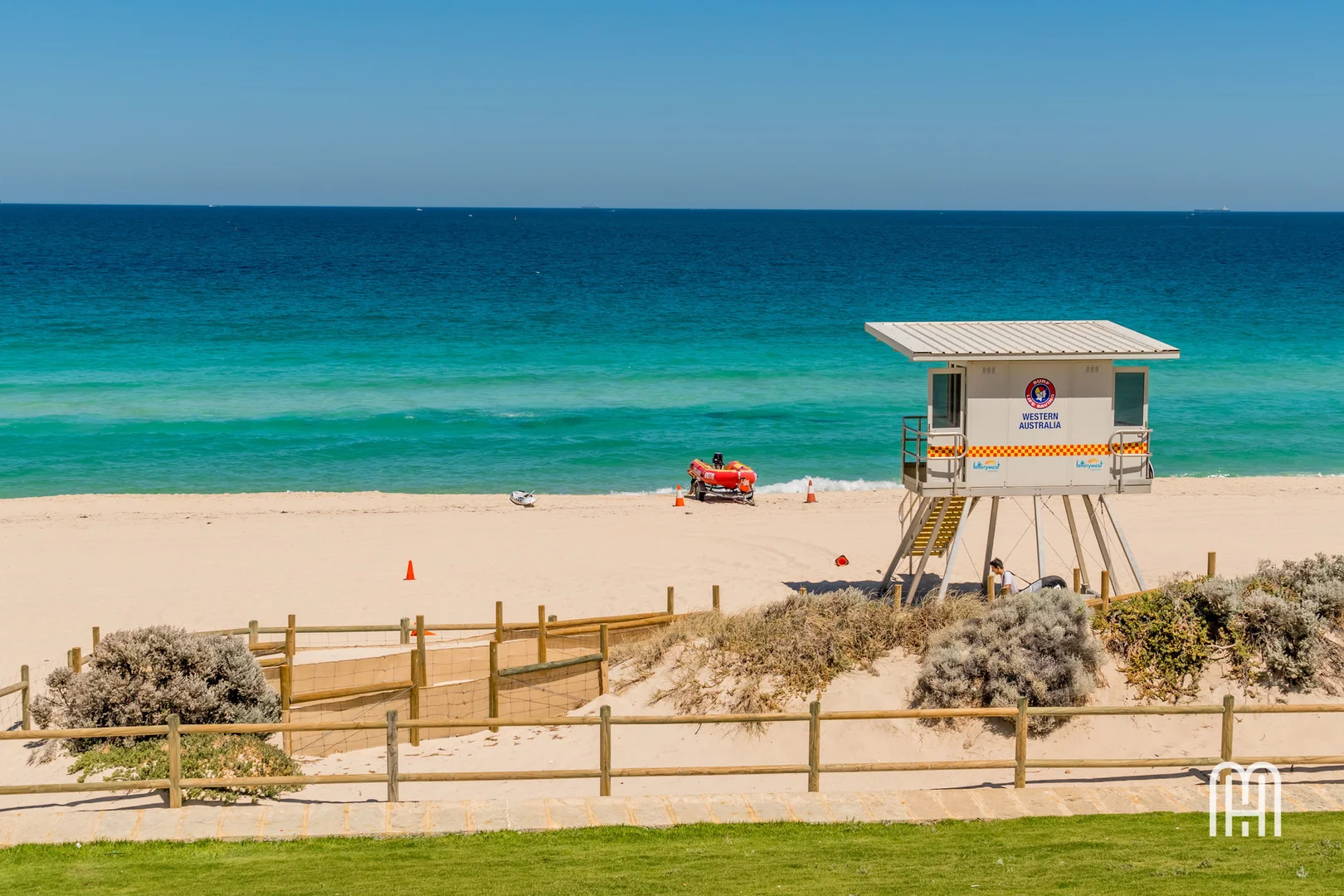 Additional image 29 of 55/35 Hastings Street, Scarborough WA 6019