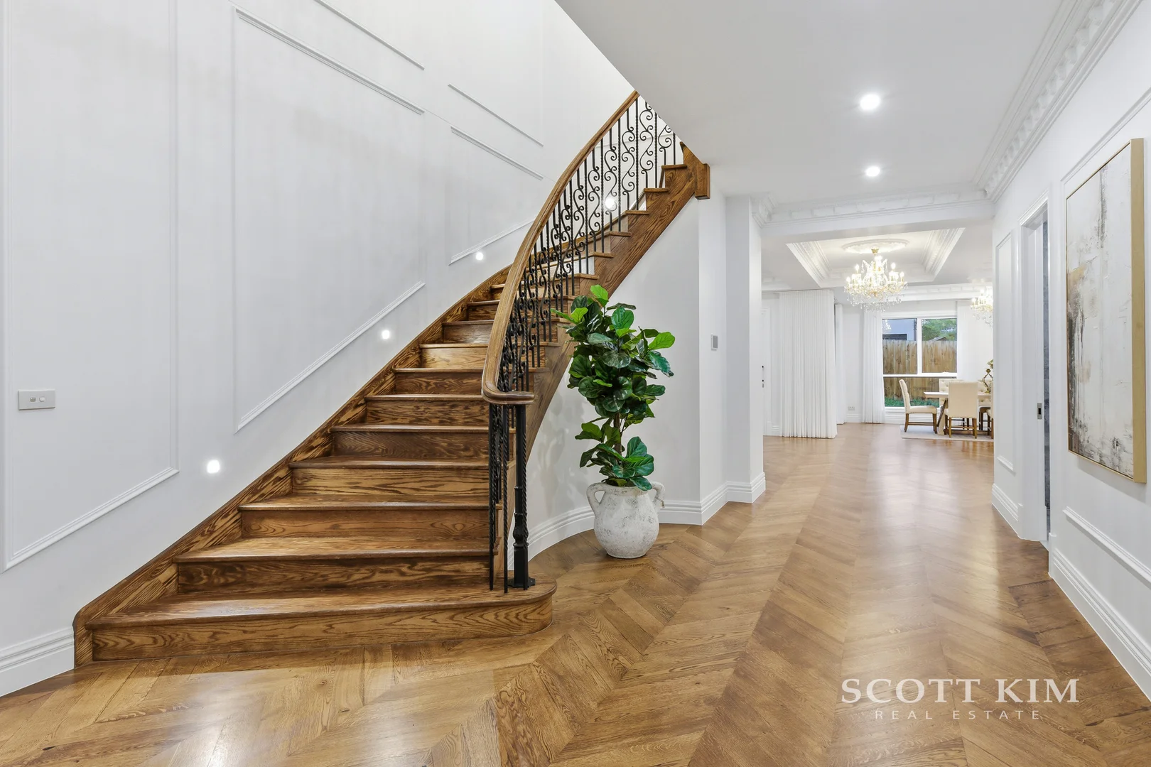 Additional image 2 of 49 Glen Tower Drive, Glen Waverley VIC 3150