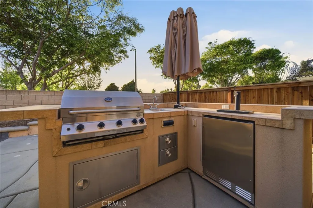 Additional image 39 of 13360 Goldmedal Ave, Chino, CA 91710