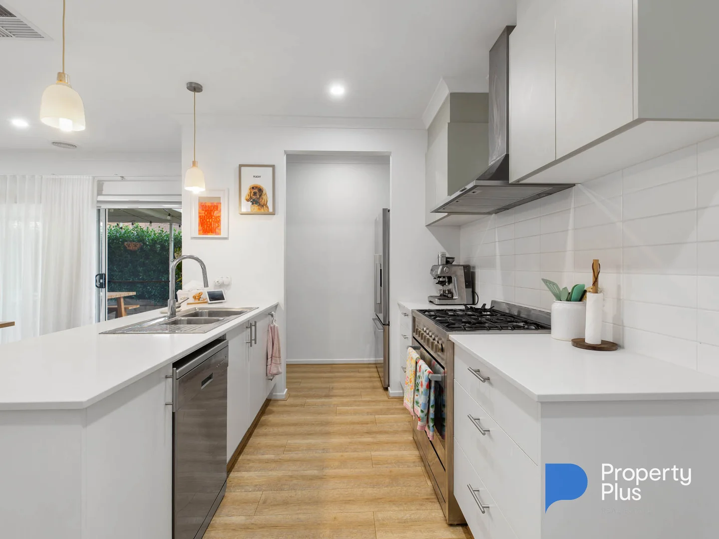 Additional image 3 of 58 Andrew Street, White Hills VIC 3550