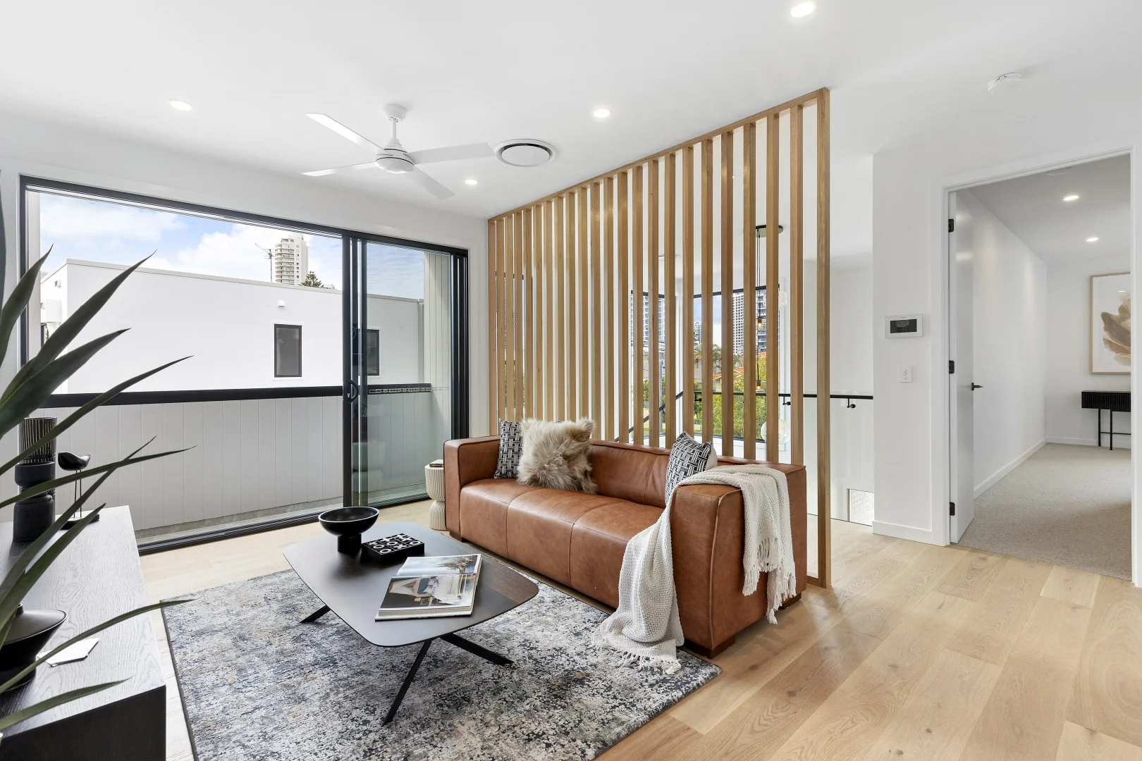 Additional image 9 of 75 Amalfi Drive, Surfers Paradise QLD 4217