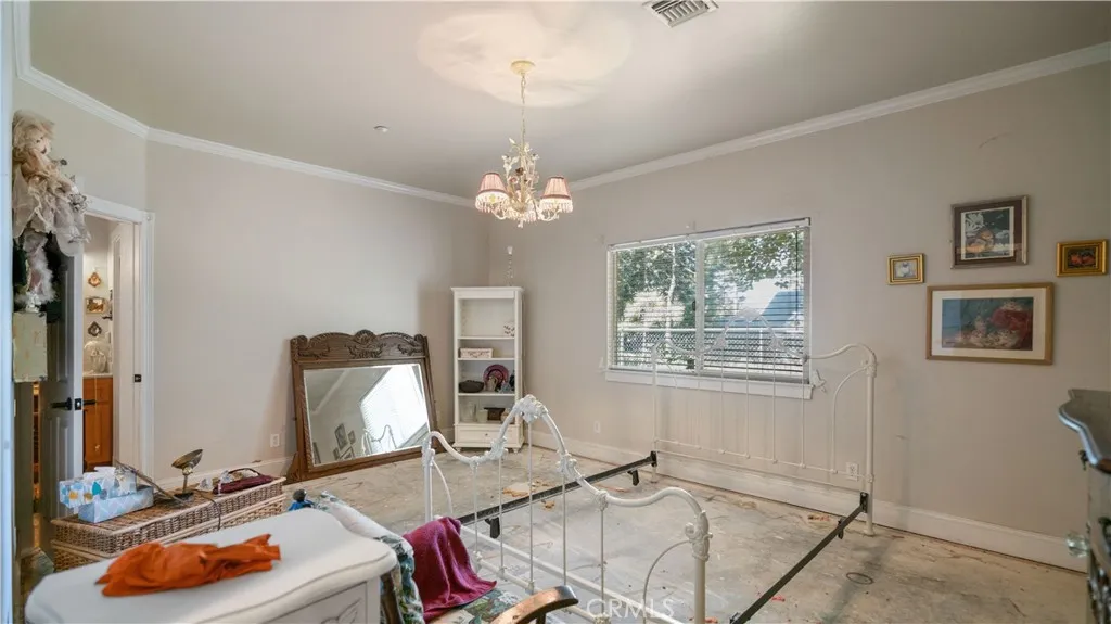 Additional image 80 of 22070 Big Oak Rd, Cedarpines Park, CA 92322