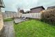 Additional image 17 of Parc Pendre, Brecon, LD3
