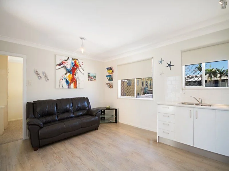 Additional image 5 of 8/12 Coyne St, Kirra QLD 4225