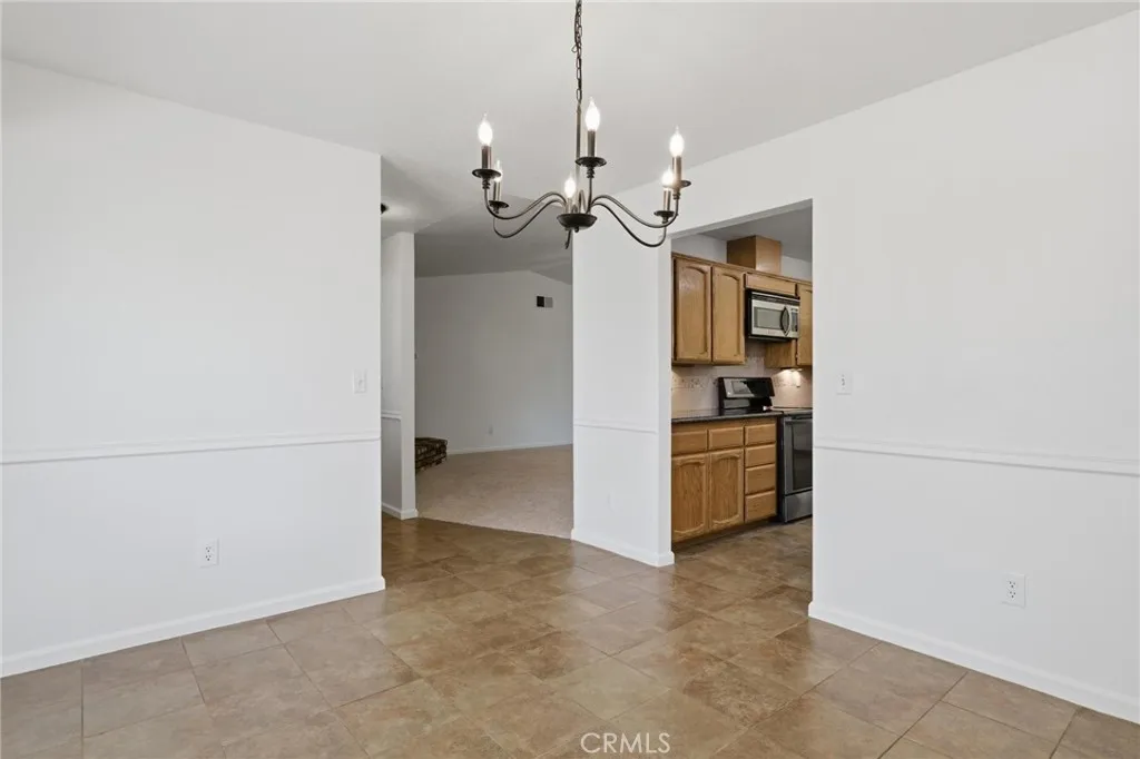 Additional image 12 of 3456 Jefferson Avenue, Yuba City, CA 95993