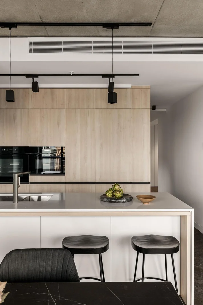 Additional image 4 of 7/93 Wellington Street, Collingwood VIC 3066