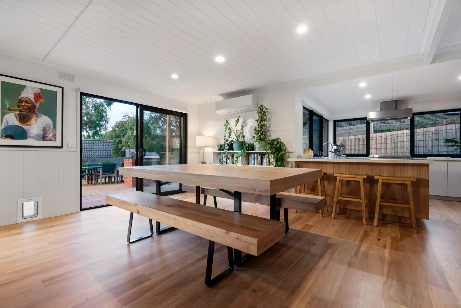 Additional image 6 of 113 Elizabeth Drive, Rosebud VIC 3939