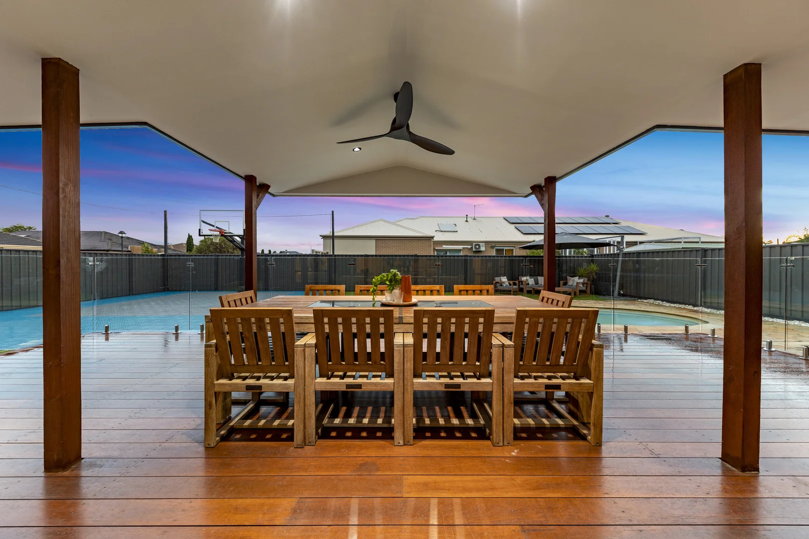 Additional image 14 of 47 Mackellar Street, Pakenham VIC 3810