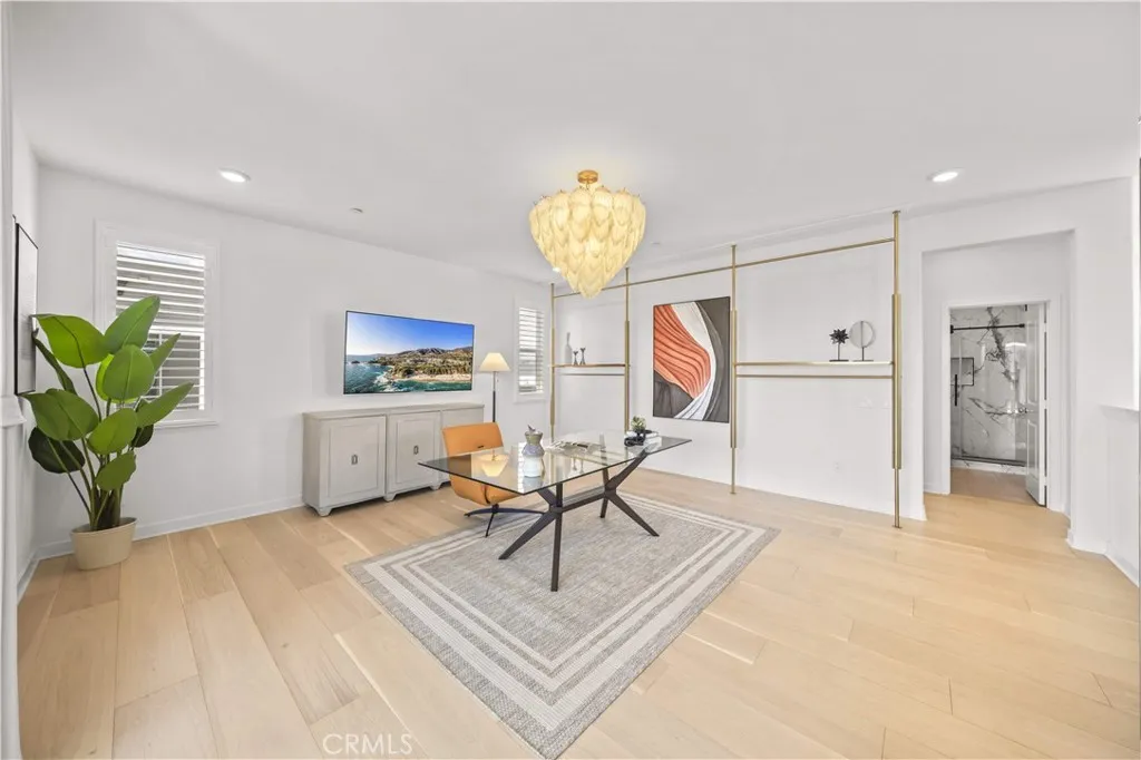 Additional image 30 of 203 Abacus, Irvine, CA 92618
