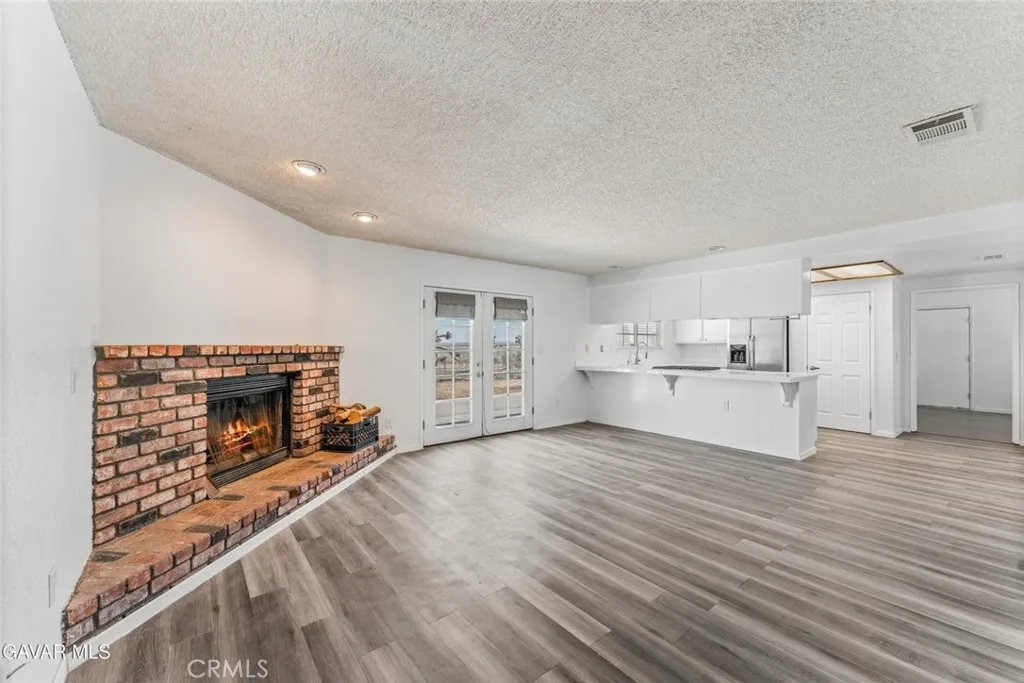 Additional image 14 of 39004 164th St E, Palmdale, CA 93591