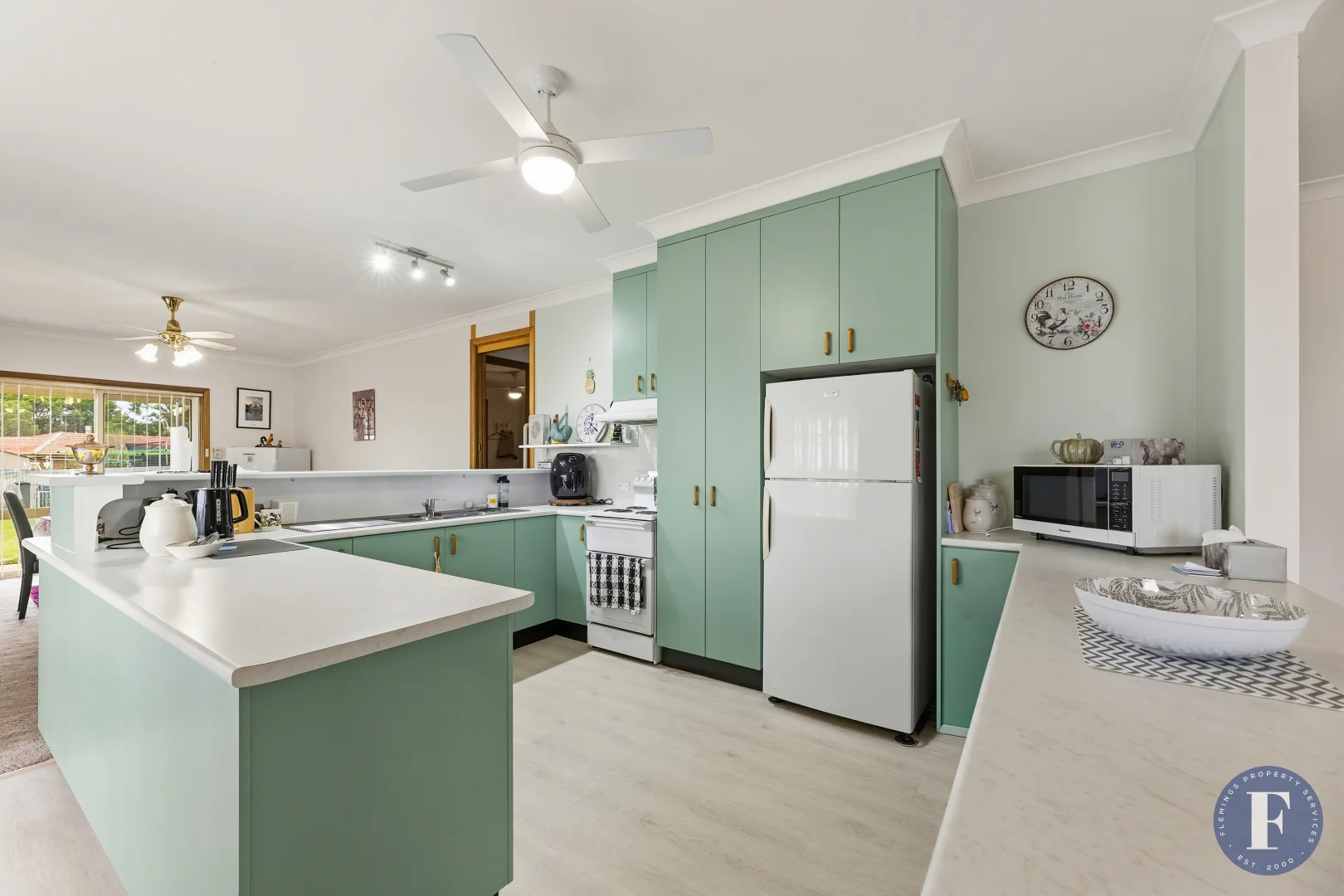 Additional image 2 of 13 Killick Avenue, Harden NSW 2587
