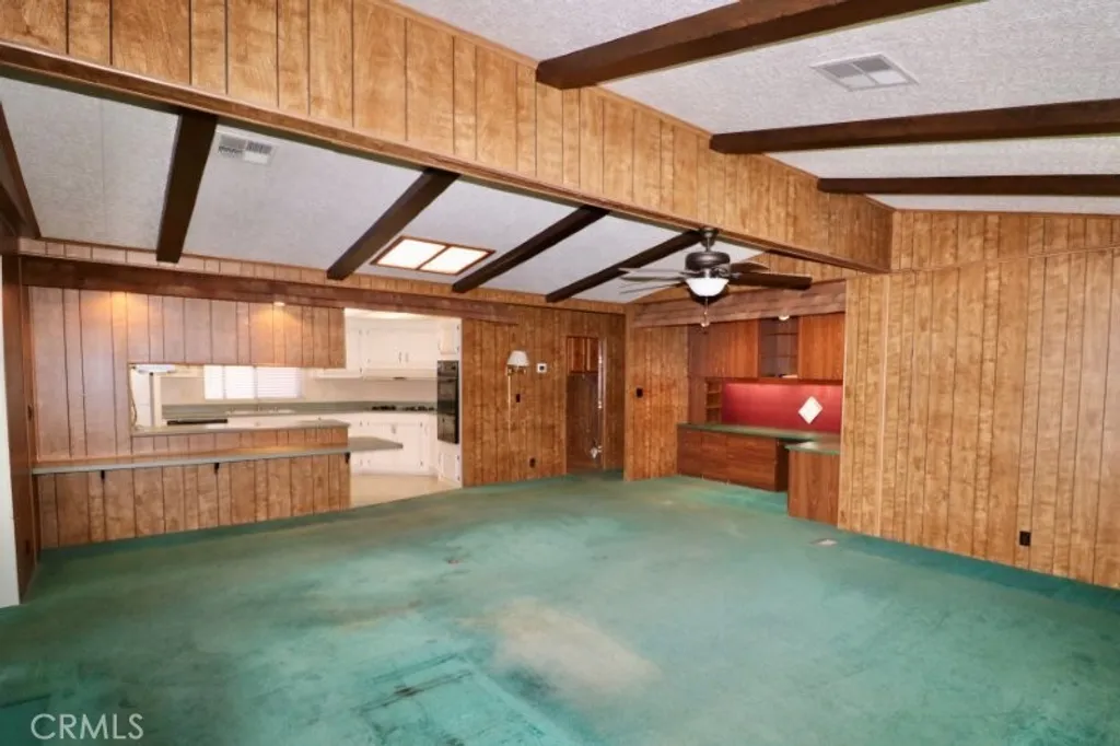 Additional image 40 of 1351 Silver Lake Place Unit 92, Brea, CA 92821