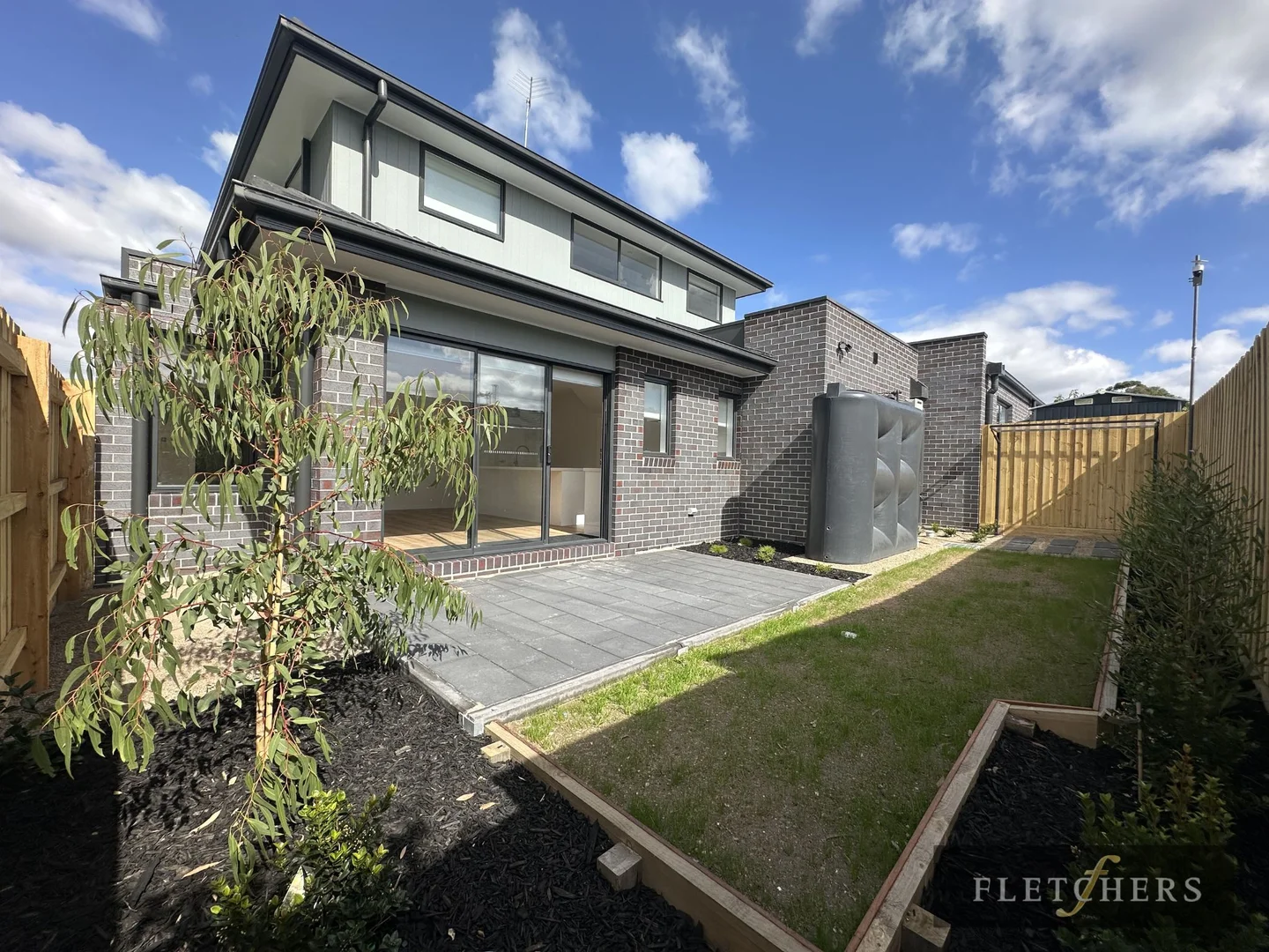 Additional image 11 of 3/97 Boyd Street, Dandenong North VIC 3175
