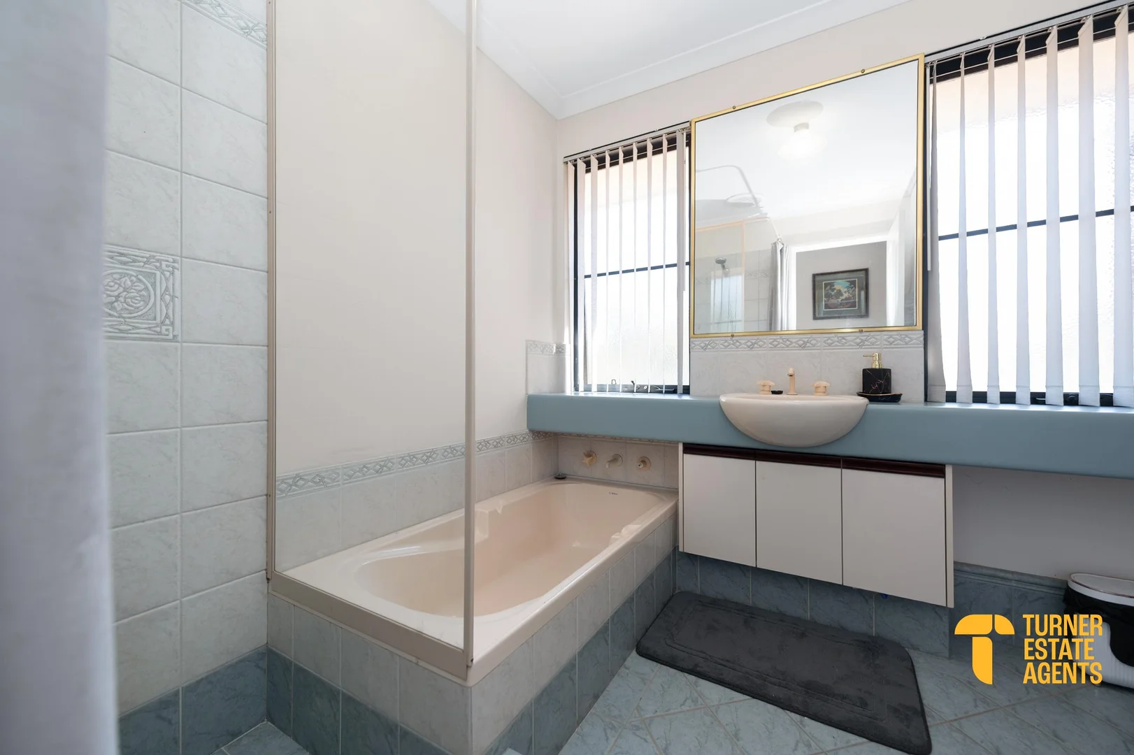 Additional image 13 of 74 Brompton Heights, Gidgegannup WA 6083