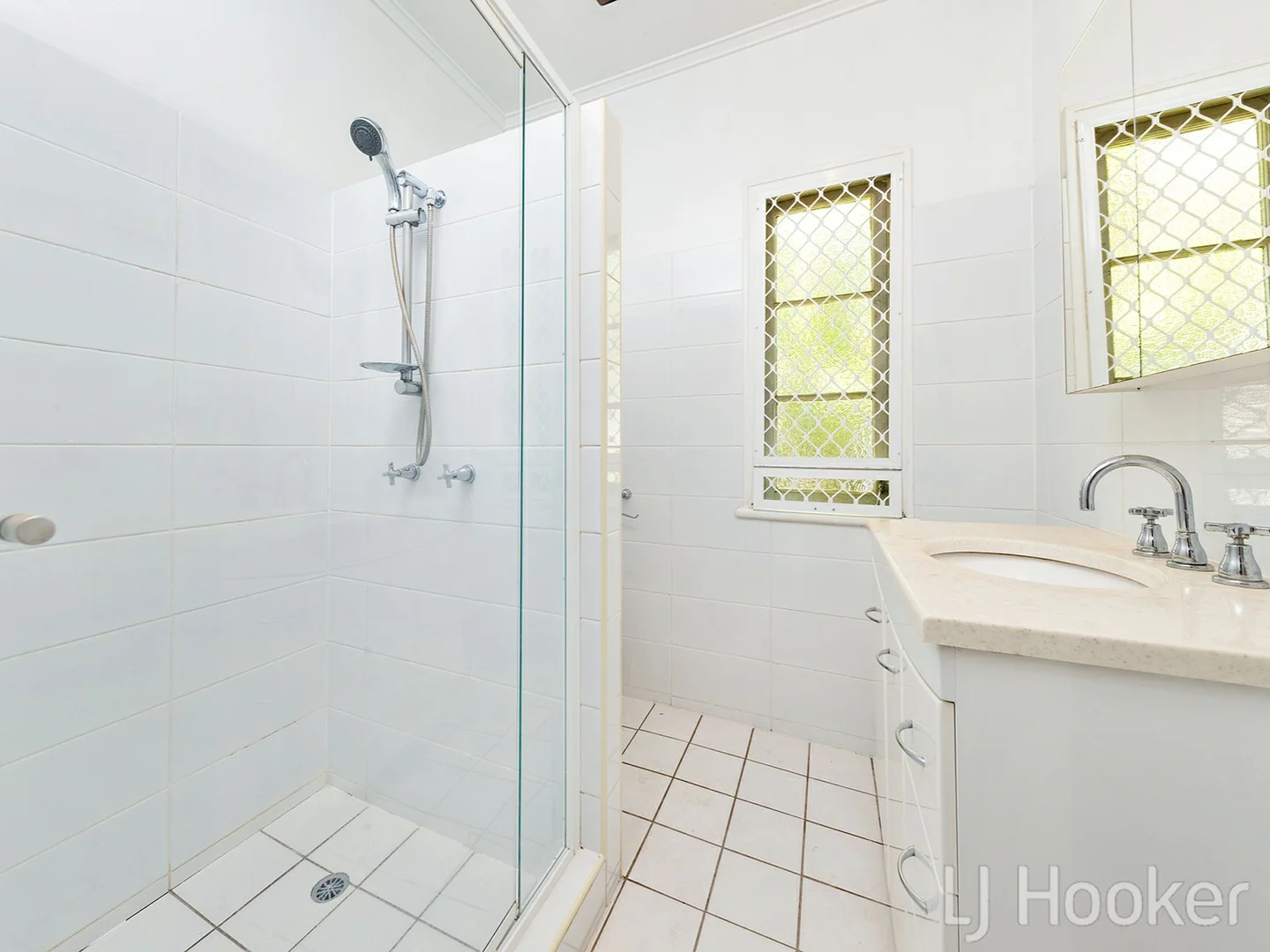 Additional image 8 of 89 Elwell Street, Morningside QLD 4170
