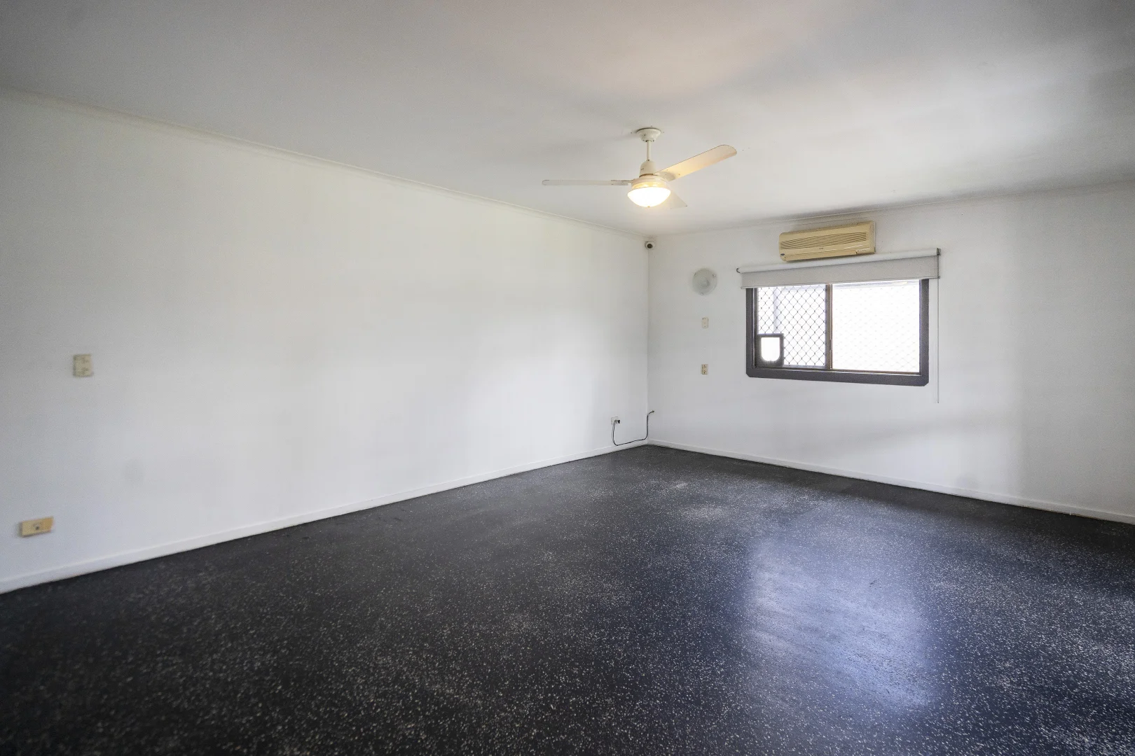Additional image 10 of 1 Alice Street, Walkervale QLD 4670