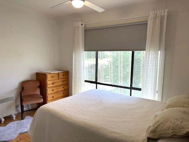 Additional image 4 of 9A Beaconsfield Street, St Arnaud VIC 3478