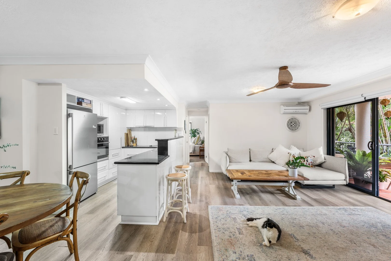 Additional image 3 of 6/19-23 George Street East, Burleigh Heads QLD 4220