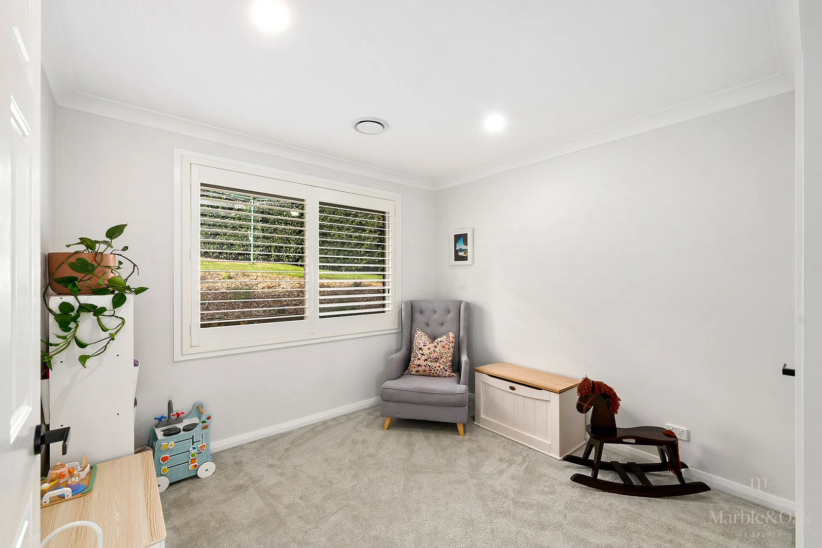 Additional image 8 of 1 Berrima Road, Moss Vale NSW 2577
