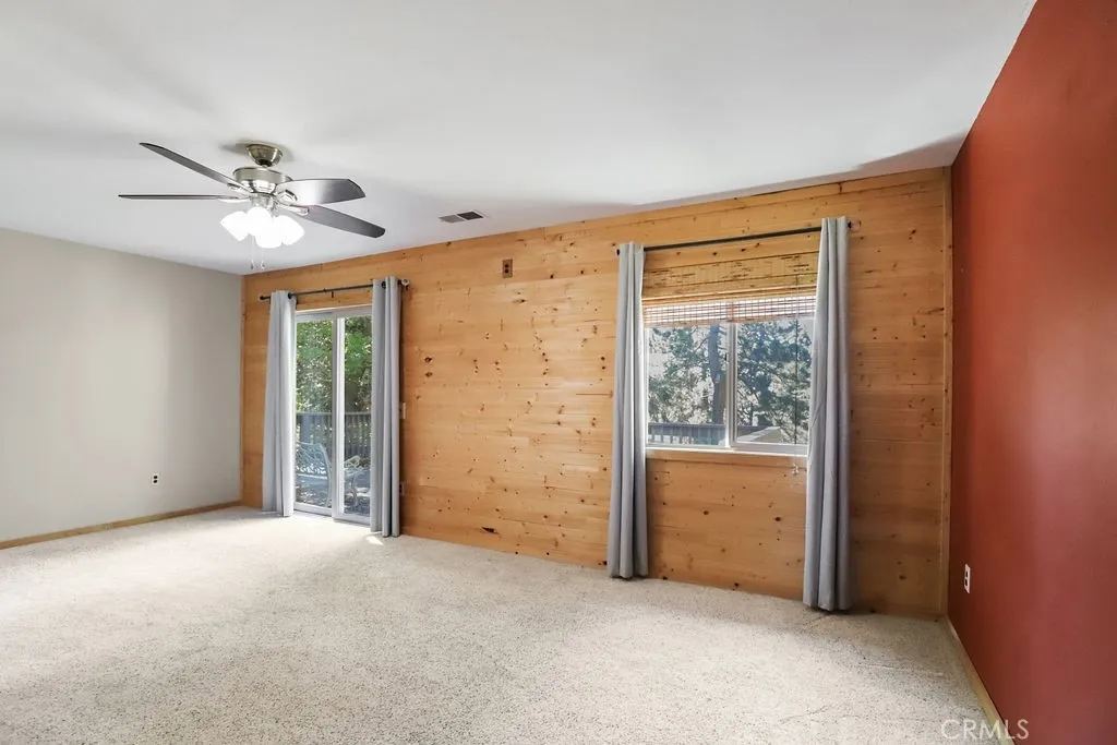 Additional image 31 of 21645 Jobs Peak Road, Cedarpines Park, CA 92322
