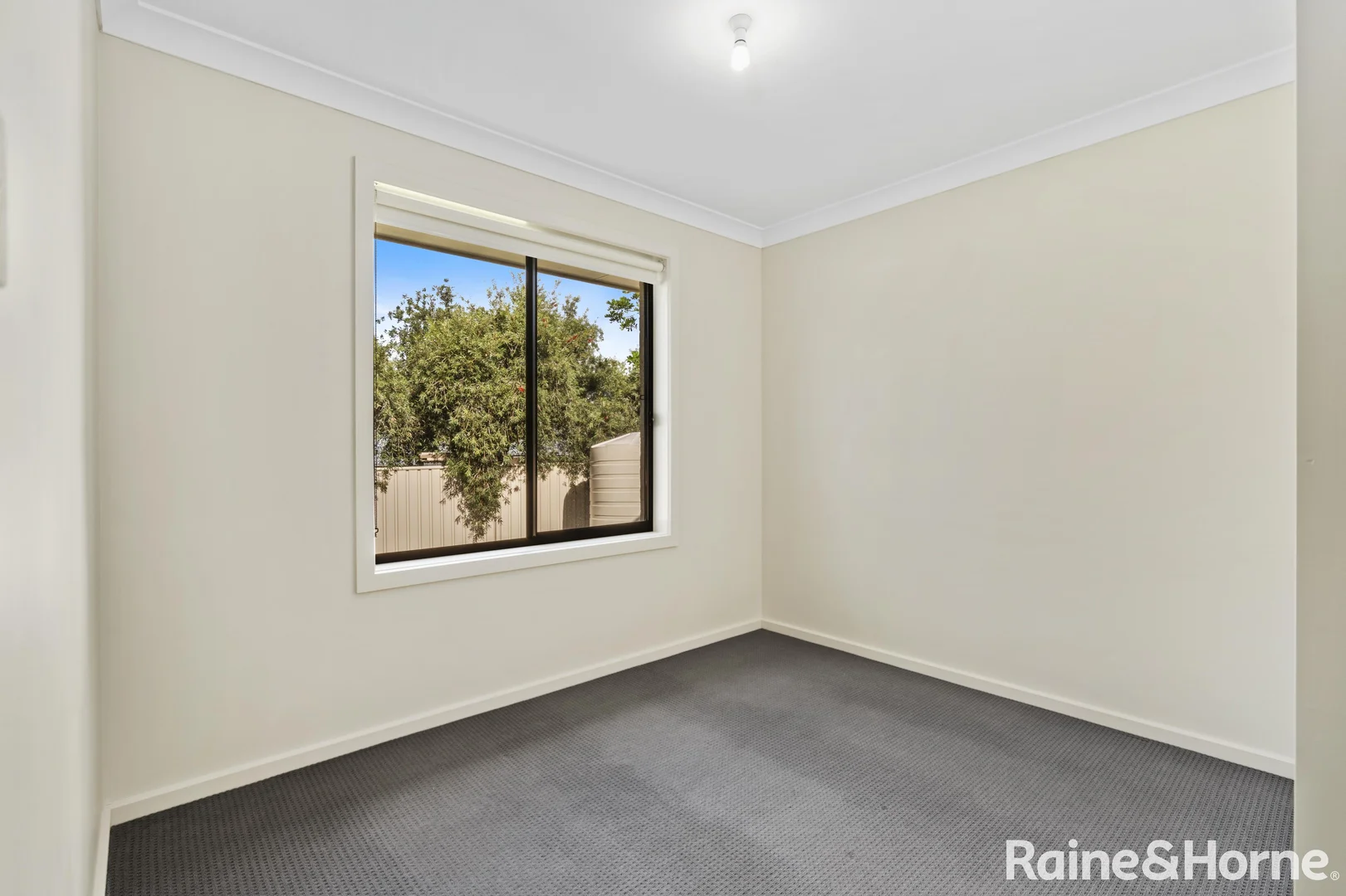 Additional image 14 of 12 Dundee Close, Strathalbyn SA 5255