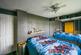 Additional image 11 of Carlton Close, Mosborough, Sheffield