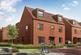 Additional image 2 of Marlowe at Franklin Gardens at Darwin Green Cambridge Road, Cambridge CB3