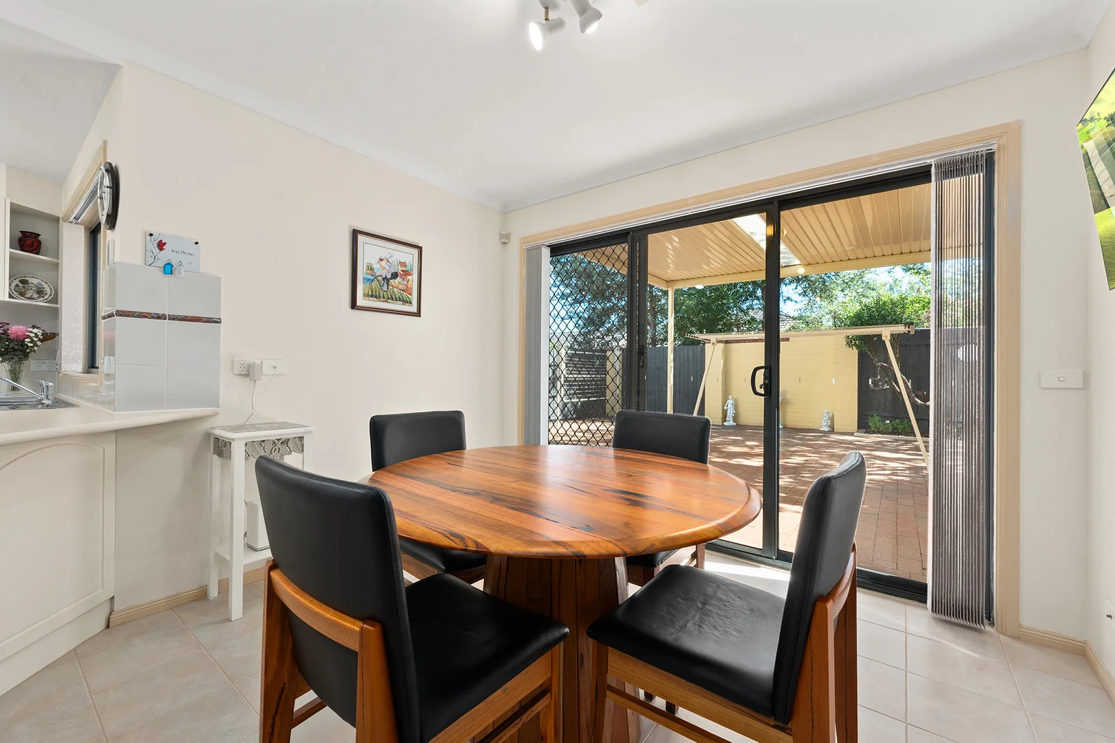 Additional image 8 of 4/6 Tauss Place, Bruce ACT 2617
