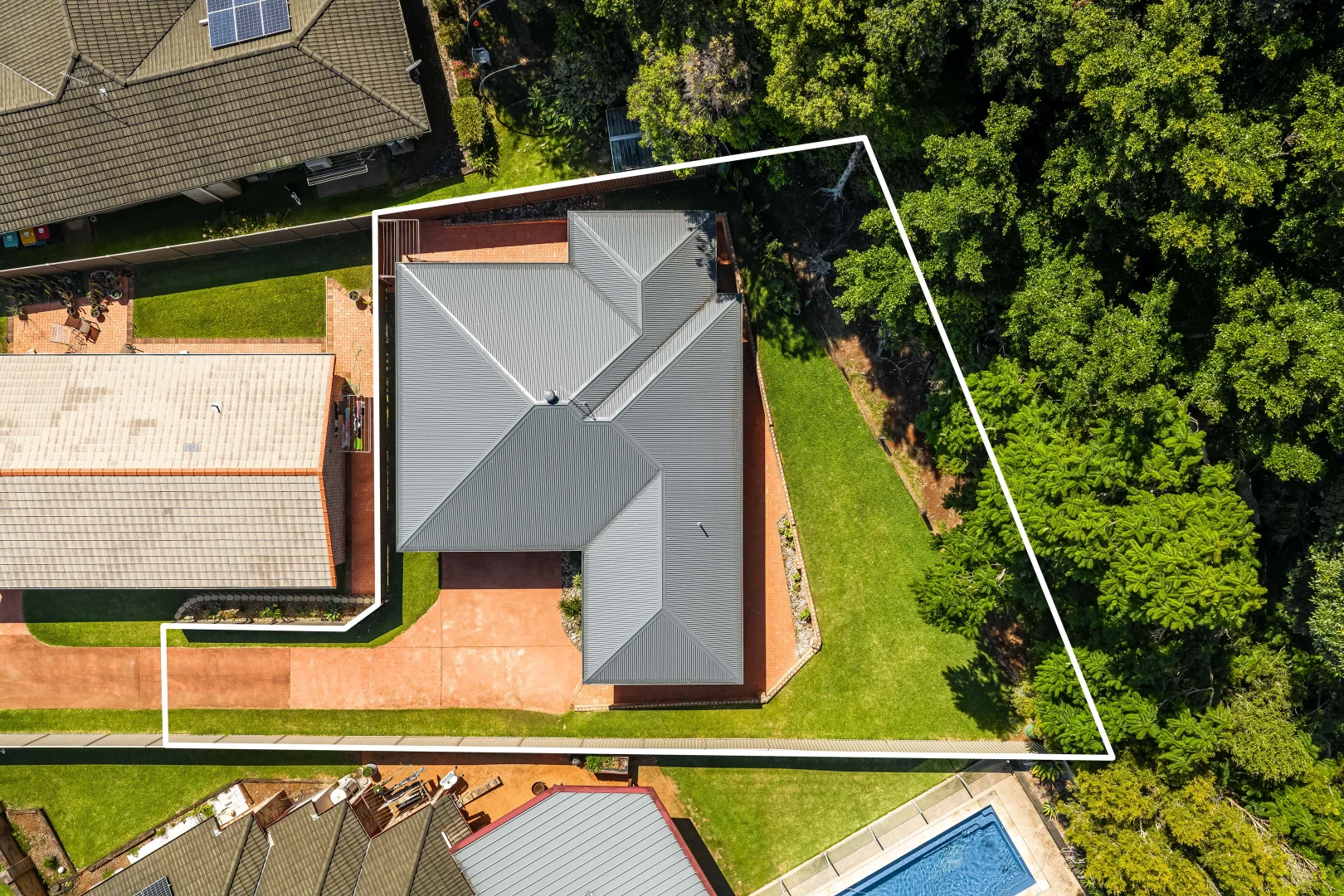 Additional image 5 of 2/4 Banjo Place, Alstonville NSW 2477
