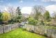 Additional image 30 of Lovelace Close, Effingham Junction, Leatherhead, Surrey, KT24