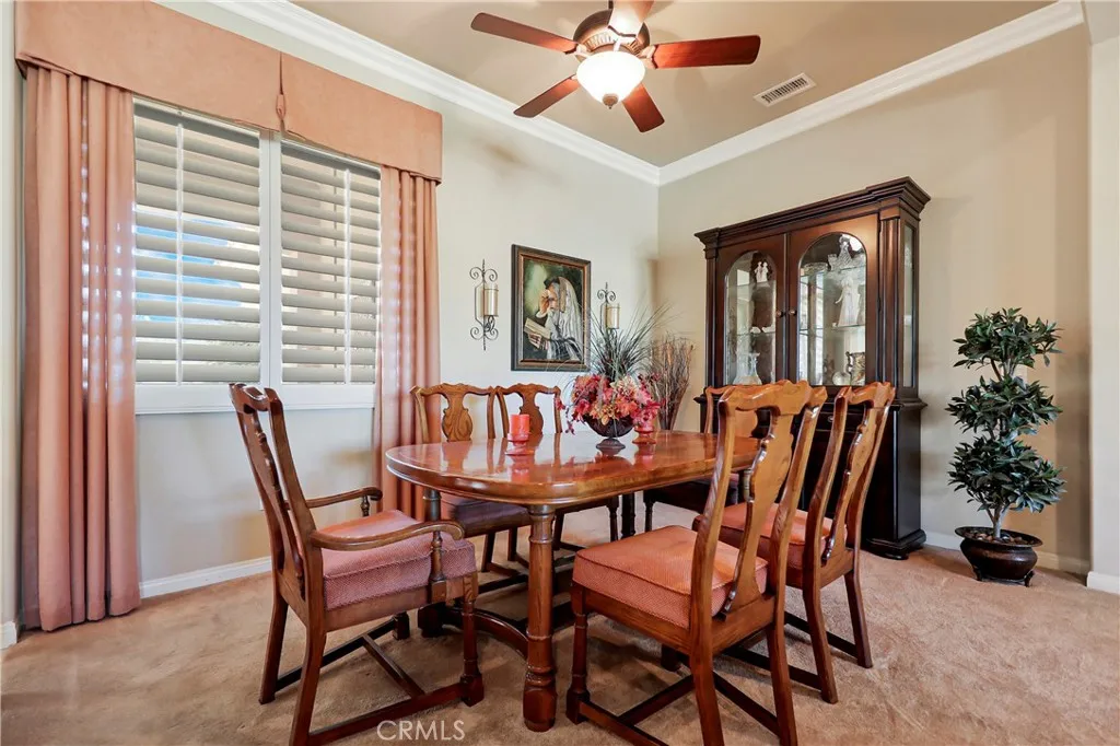 Additional image 43 of 81678 Camino Vallecita, Indio, CA 92203