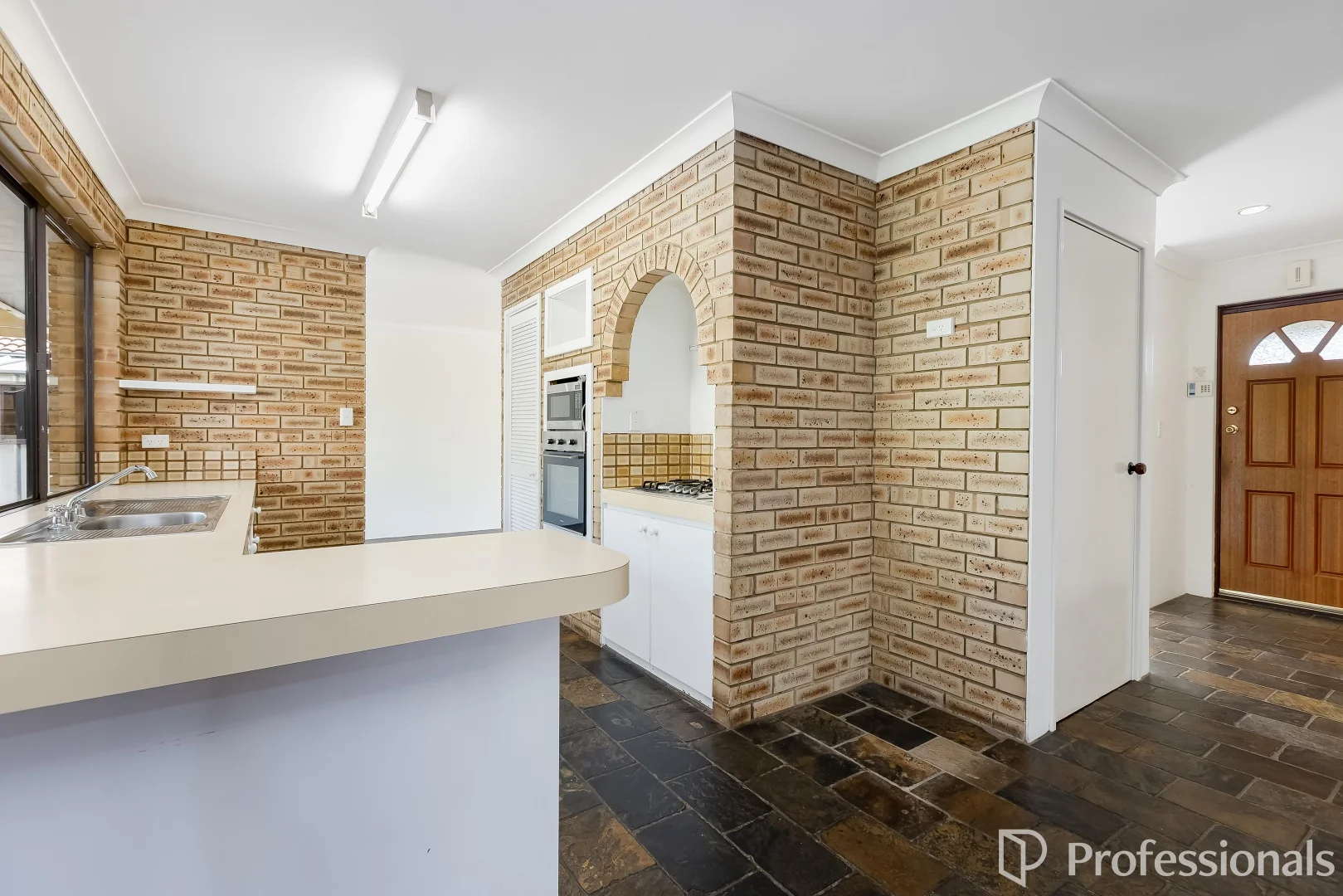 Additional image 5 of 13 Arreton Close, Willetton WA 6155