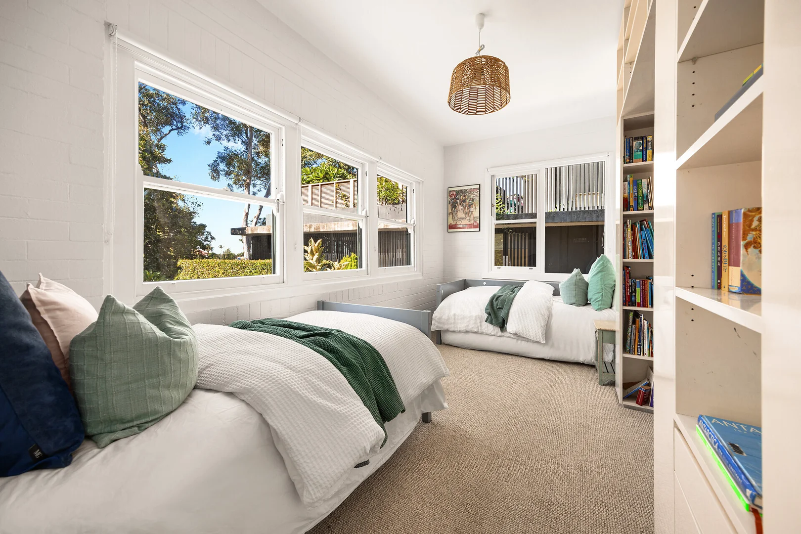 Additional image 8 of 2/95 Carrington Road, Coogee NSW 2034