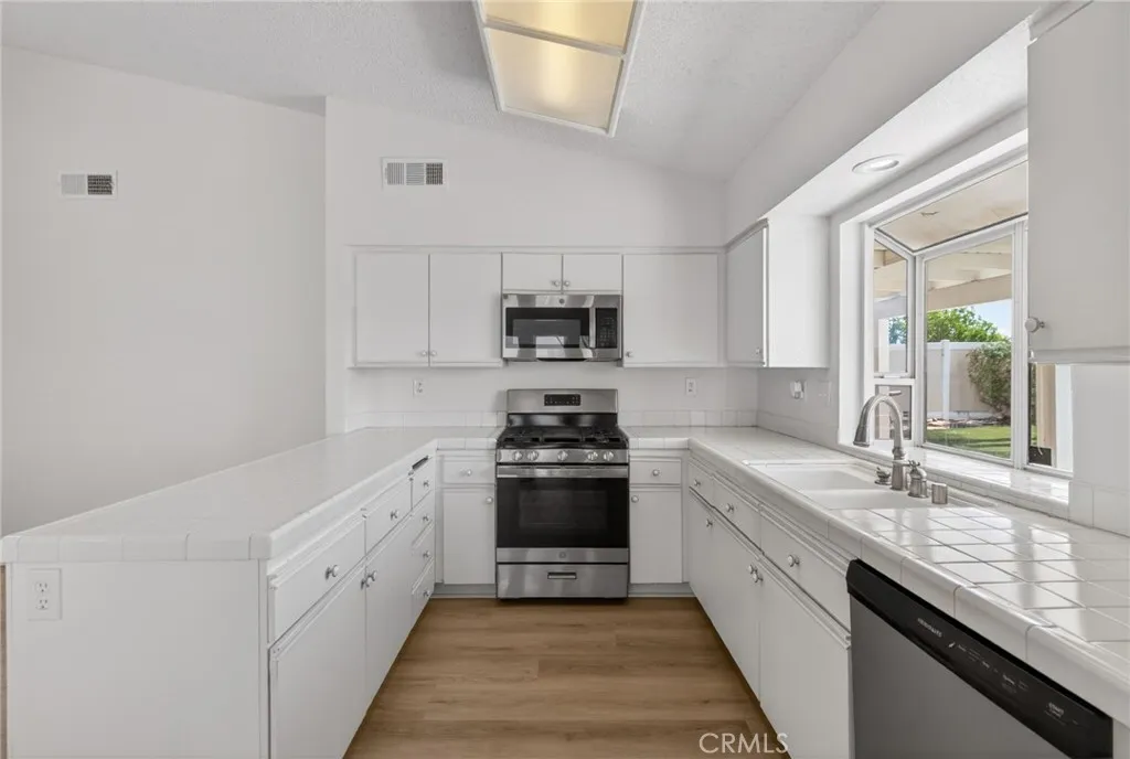 Additional image 35 of 26251 Potomac Dr, Menifee, CA 92586